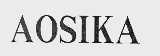AOSIKA