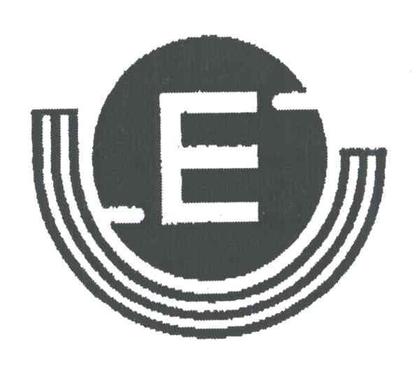 ES