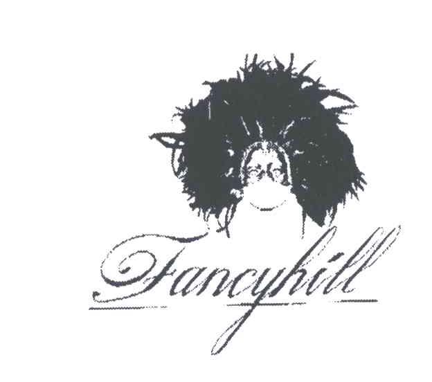 FANCYHILL