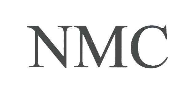 NMC