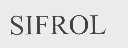 SIFROL