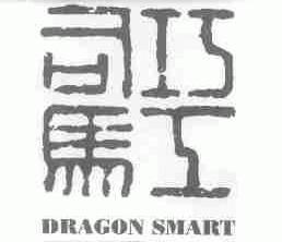 司马巧工;DRAGON SMART