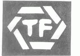 TF