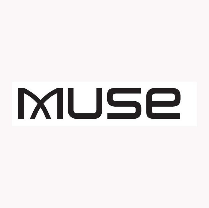 MUSE