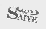SAIYE