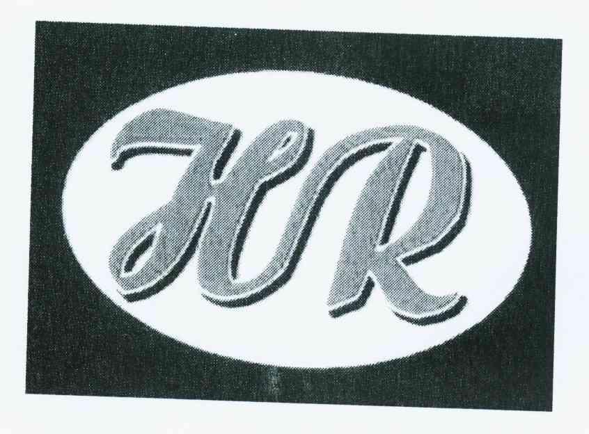 HR