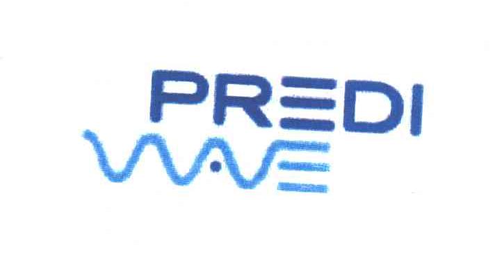 PREDIWAVE