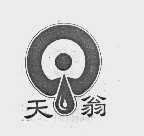天翁