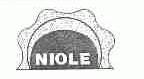 NIOLE