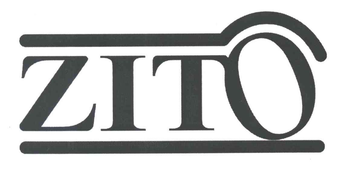 ZITO