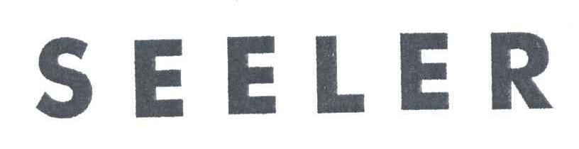 SEELER