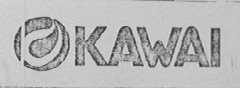 KAWAI
