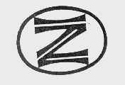 Z
