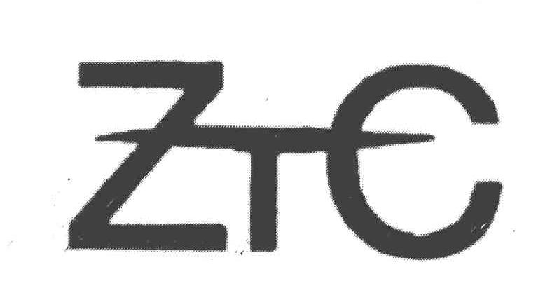ZTC