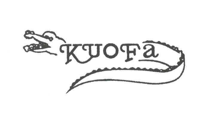 KUO FA