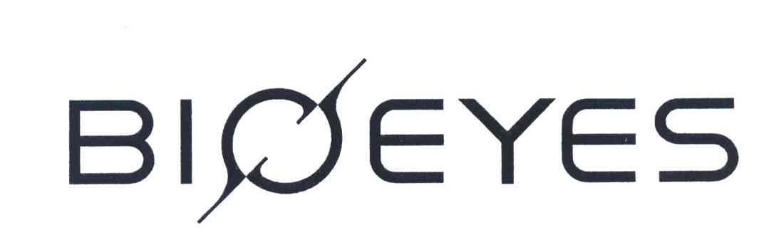 BIOEYES