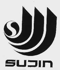 SUJIN