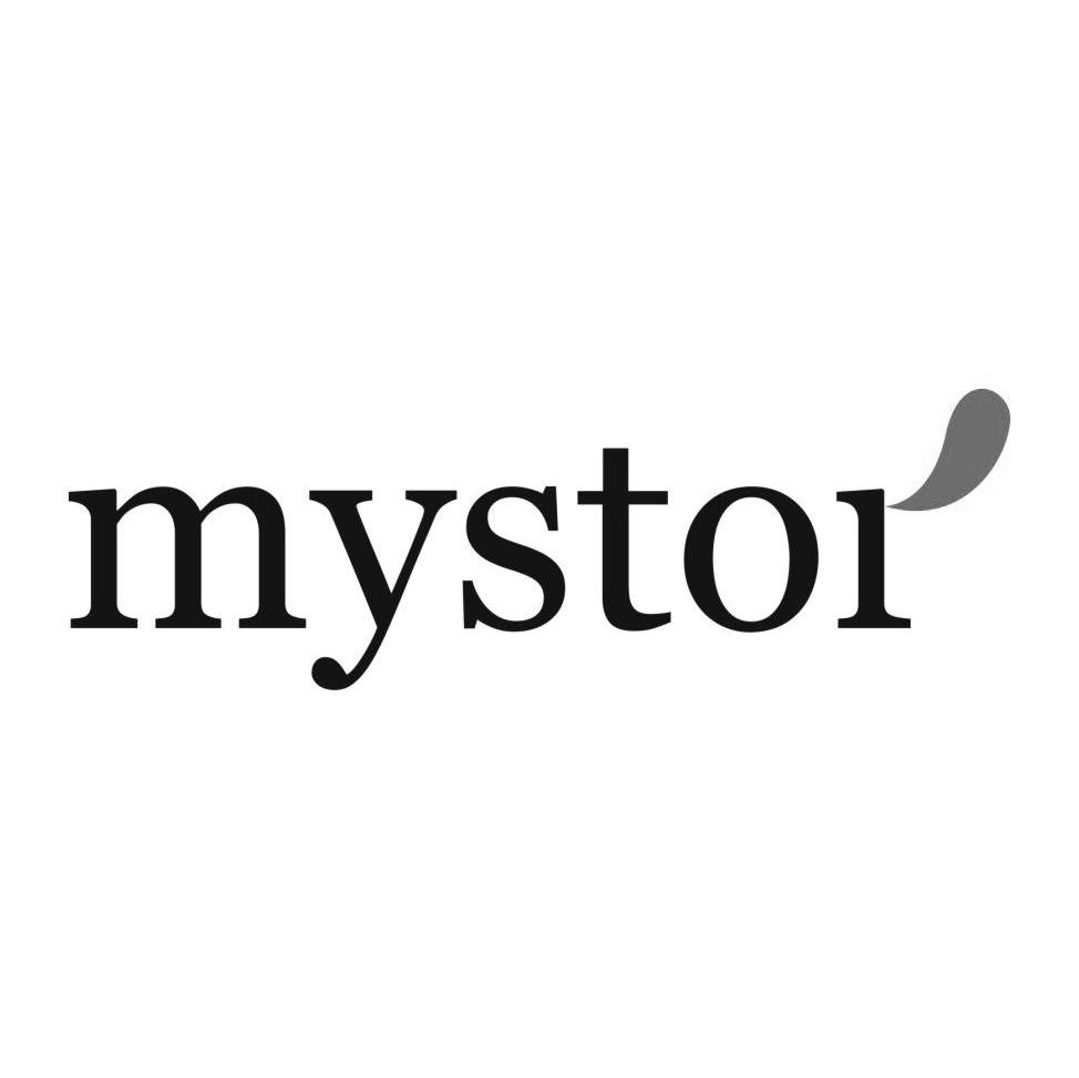MYSTOI