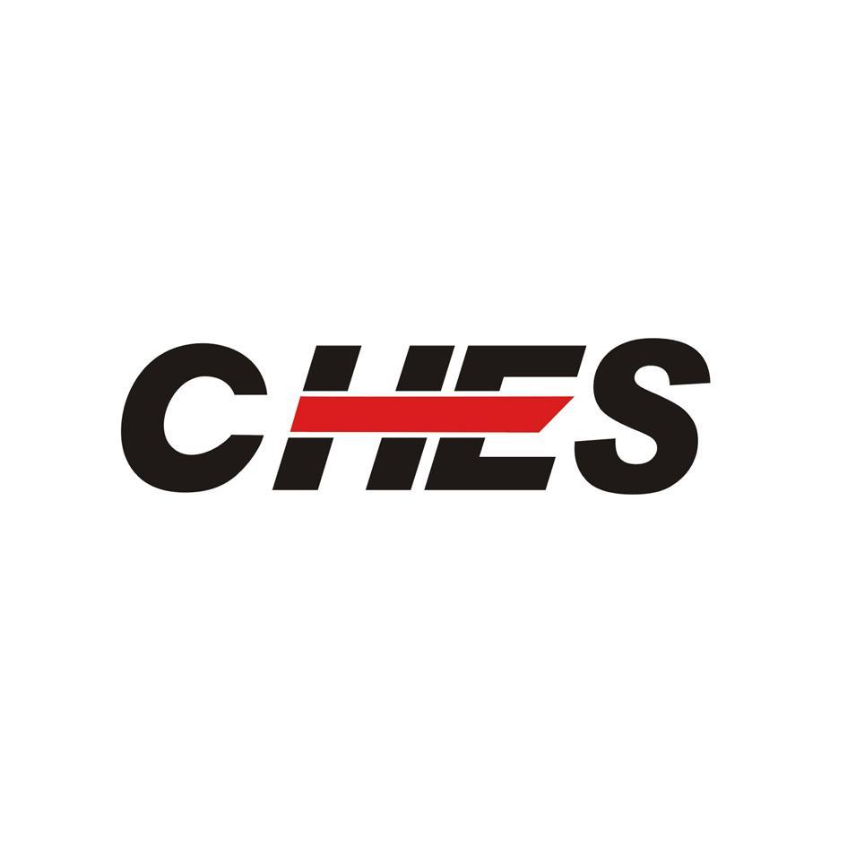 CHES
