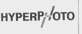 HYPERPHOTO
