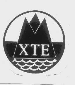 XTE