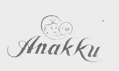 ANAKKU