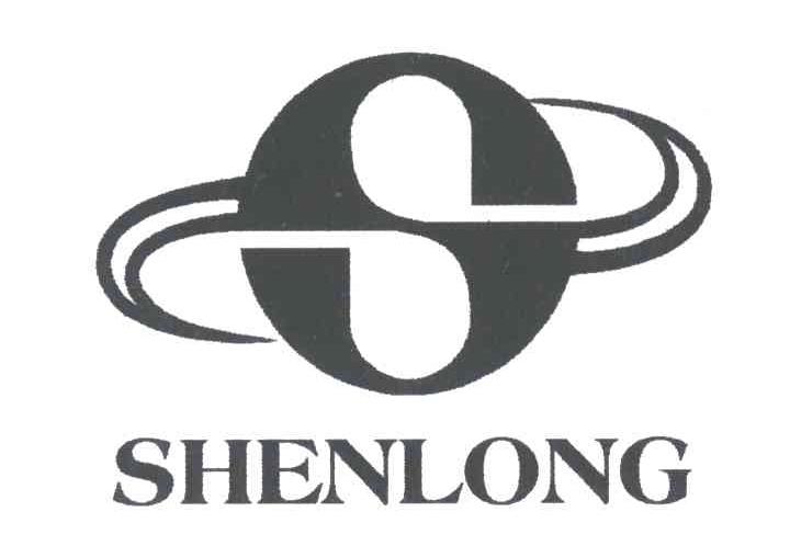 SHENLONG