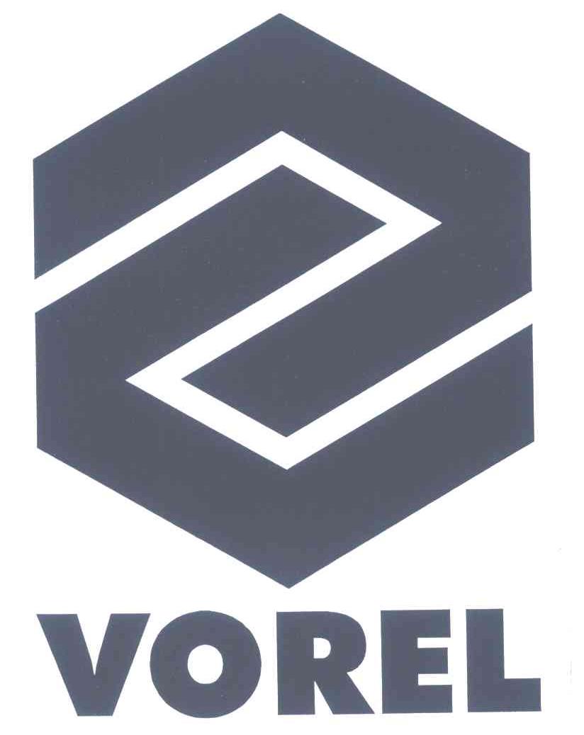 VOREL
