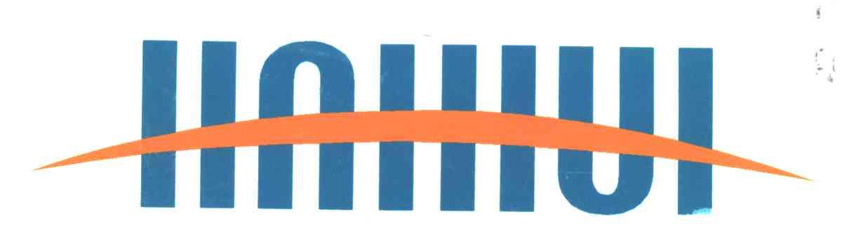HAI HUI