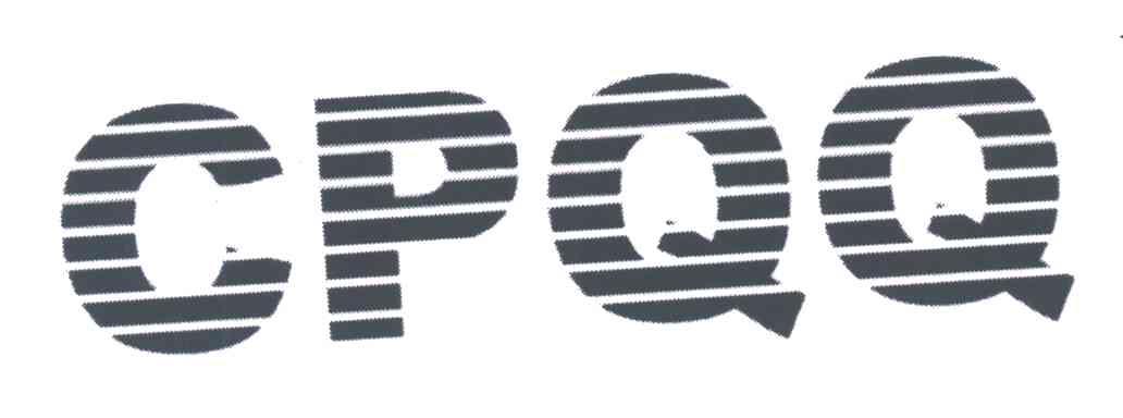 CPQQ