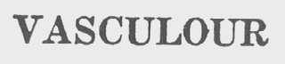 VASCULOUR