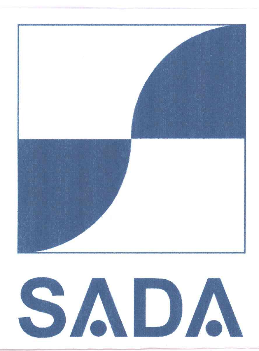 SADA
