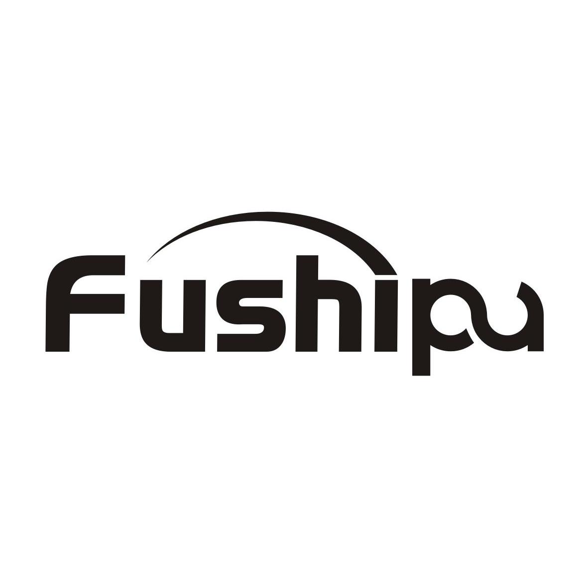 FUSHIPU