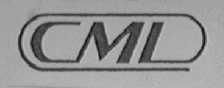 CML