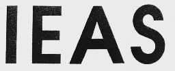 IEAS