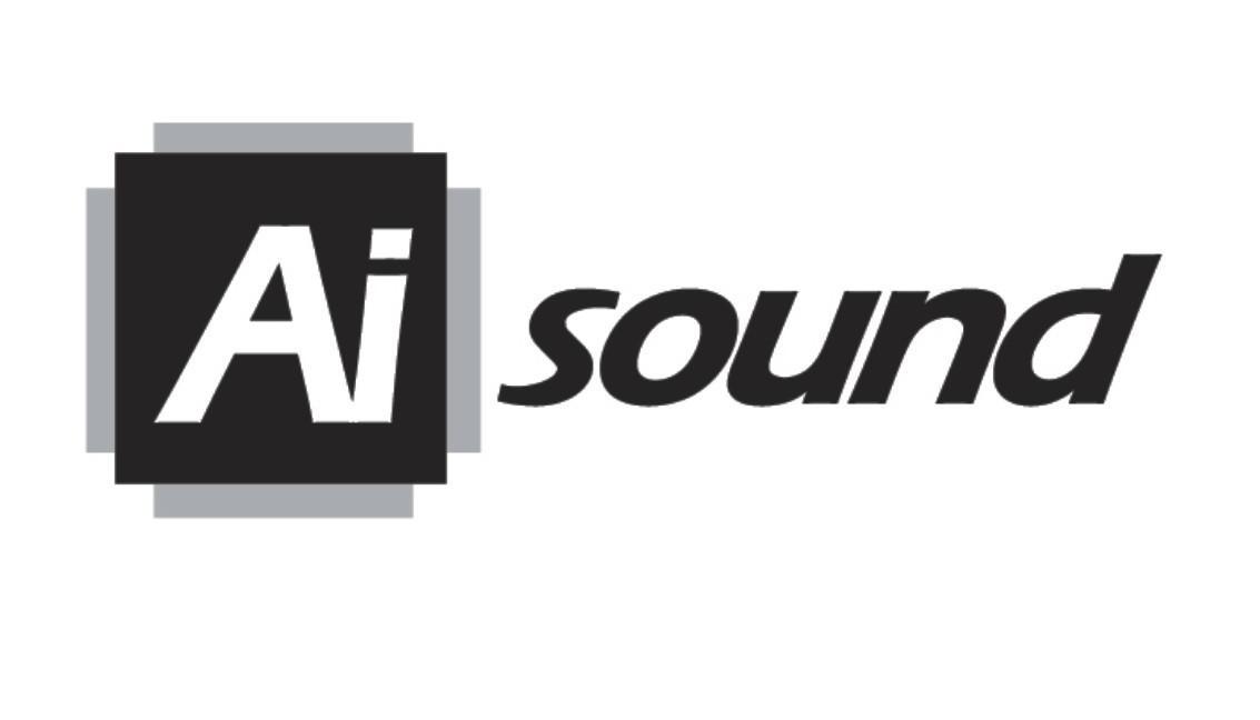 AI SOUND