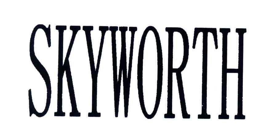 SKYWORTH