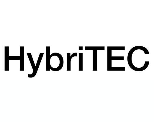 HYBRITEC