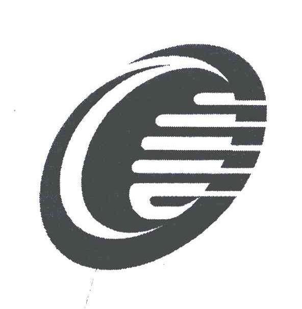 图形