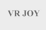 VR JOY