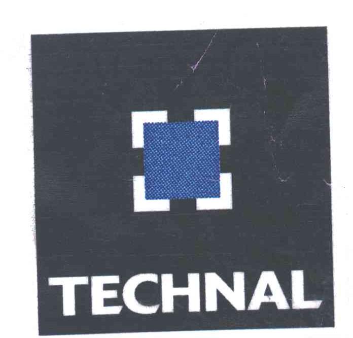 TECHNAL