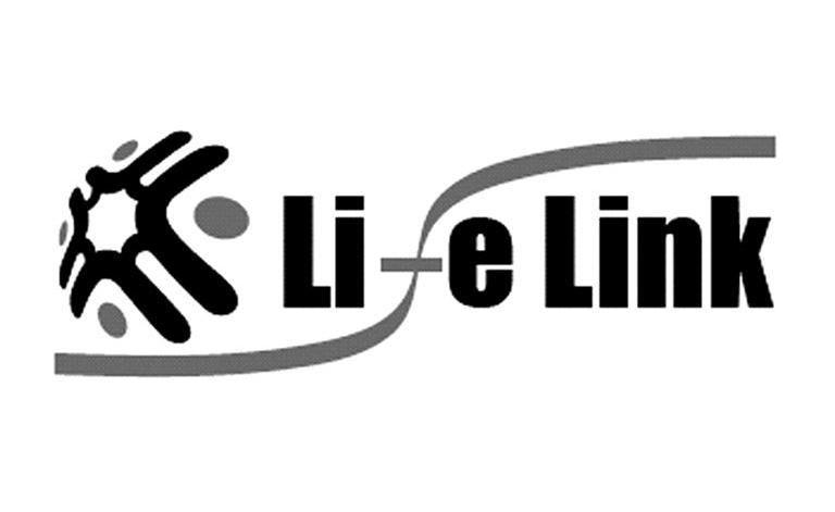 LI-E LINK