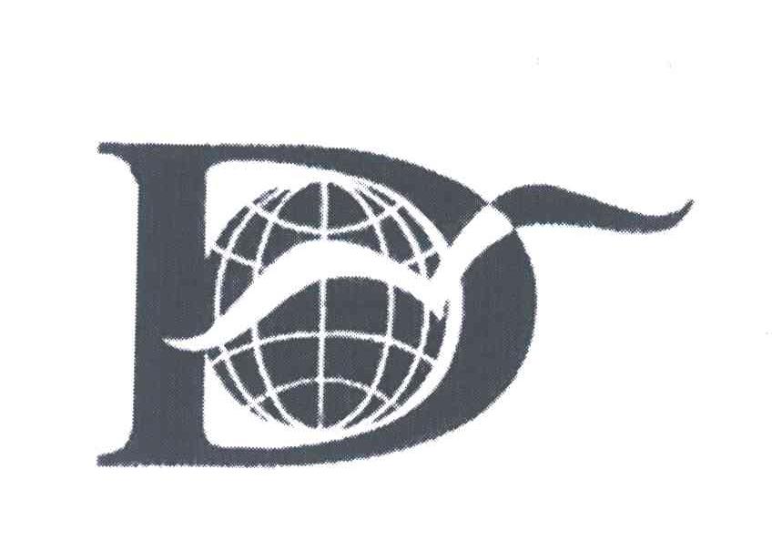 图形