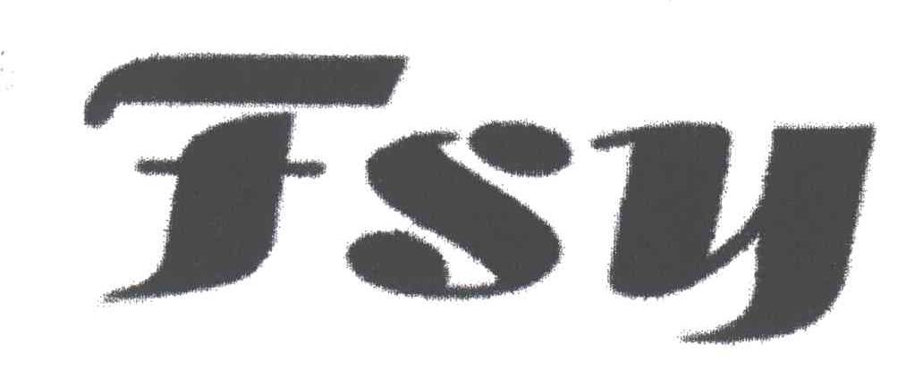 TSY