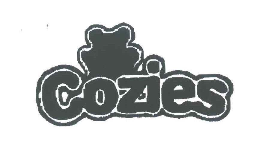 COZIES