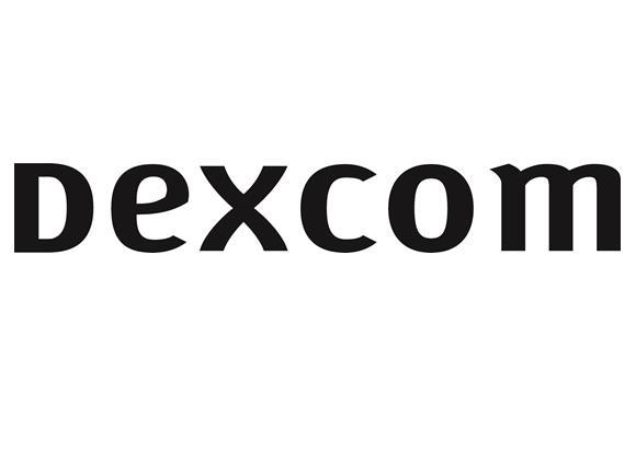 DEXCOM