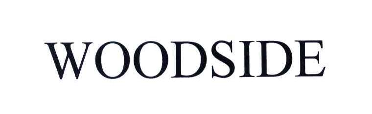 WOODSIDE