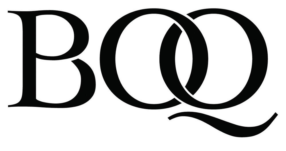 BOQ