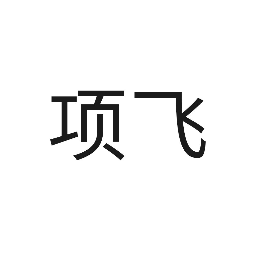 项飞