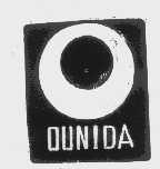 DUNIDA